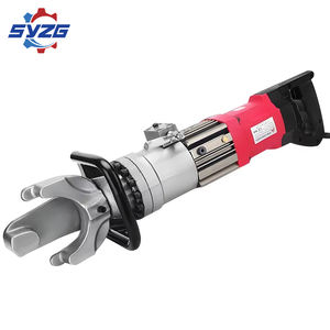 Neue Hand biege maschine Elektrische tragbare Rohr biege maschine - Product Image 4