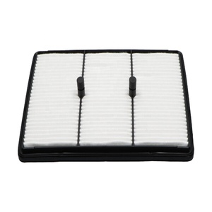 Pièces automobiles de rechange de haute qualité Filtre à air 28113-CM100 - Product Image 1