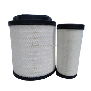 2414656 lọc không khí sa160094 - Product Image 2