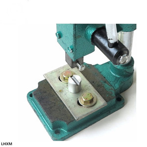 Máy làm nối tóc keratin ép nóng bán chạy năm 2024, máy làm nối tóc U-tip, V-tip, máy làm khuôn nối tóc Flat-tip - Product Image 5