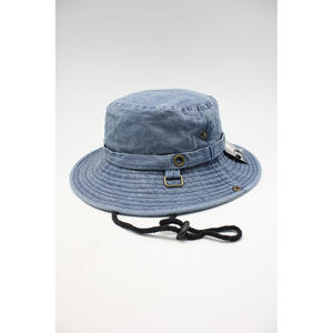 Bob - 12494 - Product Image 3