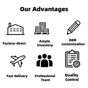 <span class=keywords><strong>Cuillère</strong></span> <span class=keywords><strong>à</strong></span> soupe <span class=keywords><strong>en</strong></span> céramique <span class=keywords><strong>en</strong></span> gros, mignonne, inspirée de la crème glacée coréenne, peinte <span class=keywords><strong>à</strong></span> la main, dessert au <span class=keywords><strong>café</strong></span>, long manche <span class=keywords><strong>en</strong></span> bois, accessoires de cuisine - Product Image 4