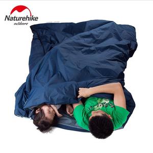 viajes <span class=keywords><strong>ultraligero</strong></span> <span class=keywords><strong>de</strong></span> interior al aire libre <span class=keywords><strong>de</strong></span> la vaina <span class=keywords><strong>de</strong></span> camping bolsa <span class=keywords><strong>de</strong></span> <span class=keywords><strong>dormir</strong></span> sobre estilo para camping <span class=keywords><strong>de</strong></span> senderismo - Product Image 3