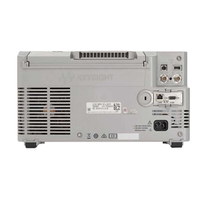 ออสซิลโลสโคปแบบสัญญาณผสม Keysight & Agilent รุ่น MSOX3024T พร้อมการรับประกัน 3 เดือน ผลิตในอเมริกา ออสซิลโลสโคป MSOX3024T - Product Image 6