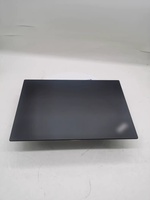 Ordinateur portable professionnel Lenovo ThinkPad X280 avec processeur Intel Core I5 1,6 GHz, 8 Go de RAM, SSD, prise US, Windows 10 pour utilisation au bureau