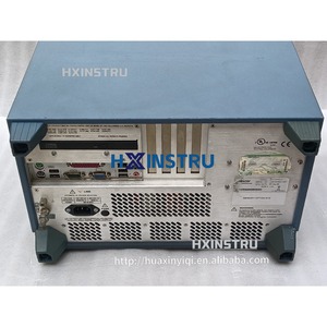 ออสซิลโลสโคป LeCroy WavePro 7300A 3GHz 20GS/s มือสอง #   hx - Product Image 2