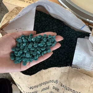 Cera de fundición SIMEL 2026: Gránulos multicolor de aspecto atractivo para fundición de joyas, precio mayorista de fábrica - Product Image 2