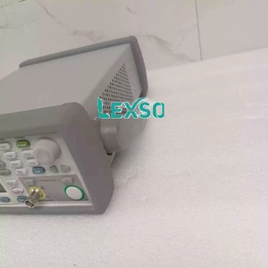 เครื่องวัดความถี่ RF Keysight Hp/ 53210a 6ghz, ความเร็ว 10 หลัก/วินาที, ตัวเลือก:106 - Product Image 4