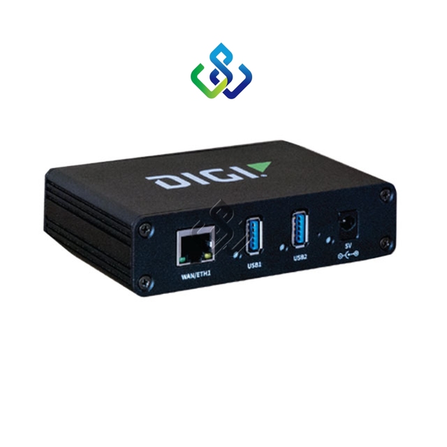 IN STOCK ORIGINAL BRAND NEW 2X USB 3.1 OVER ETHERNET 10/100 AW02-G300