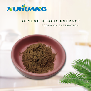 24% Ginkgolides 6% <span class=keywords><strong>Ginkgo</strong></span> Flavonoid <span class=keywords><strong>Ginkgo</strong></span> <span class=keywords><strong>Biloba</strong></span> Chiết Xuất - Product Image 2