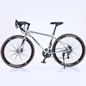 700c <span class=keywords><strong>VTT</strong></span> cadre en aluminium 14 vitesses frein à disque <span class=keywords><strong>VTT</strong></span> pour hommes et femmes tout vélo de route - Product Image 6