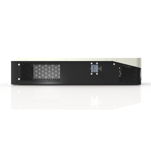 Sistem Inverter Hybrid Tenaga Surya 12kw Dua Fasa Inverter Penyimpanan Tenaga Surya Hybrid Pengontrol Pengisi Daya <span class=keywords><strong>MPPT</strong></span> 200A Untuk Penggunaan Rumah Tangga - Product Image 4