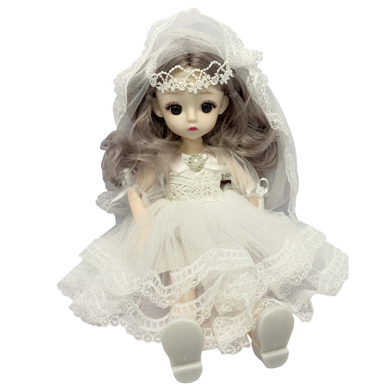 * vintage doll ୨୧ *  サテンベージュドレスの素敵な 女の子 楽天市場】【新色追加】【再入荷】【DEA. by ROBE de FLEURS