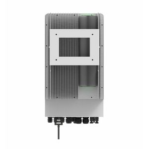 <span class=keywords><strong>Huawei</strong></span> Hybrid Inverter Tecnología de vanguardia para la generación de energía <span class=keywords><strong>solar</strong></span> - Product Image 4