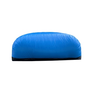 Bâche de <span class=keywords><strong>protection</strong></span> <span class=keywords><strong>anti</strong></span>-déversement pour <span class=keywords><strong>voiture</strong></span>, sac pour véhicule - Product Image 2