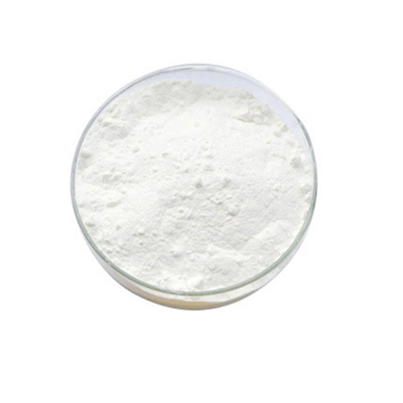 Устройство сигнально-пусковое усп-101. Усп 26. Телескопические дубинка юсп. Телескопическая дубинка esp (каленная сталь) 16. Телескопическая пружинная дубинка ant.