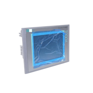 Nuevo y 100% Original 6AV7242-5AB10-3AB7 IPC PX-39A Pantalla Táctil de 15 Pulgadas 6AV7242-5AB10-3AB7 IPC PX-39A Pantalla Táctil de 15 Pulgadas - Product Image 1