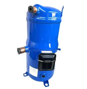 PSH019A4CLD DSH161A4ALD DSH161A4ALC DSH140A4ALA DSH184A4ALC DSH161A4ALA Refrigeration compressor most favorable price