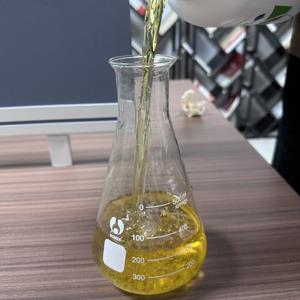 ธาตุ<span class=keywords><strong>แคลเซียม</strong></span>แมกนีเซียม<span class=keywords><strong>โบรอน</strong></span>เหล็กสังกะสีปุ๋ยที่ละลายน้ำได้สำหรับการทำลายและต้นกล้าที่แข็งแรง - Product Image 3