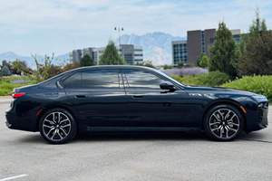 <span class=keywords><strong>BMW</strong></span> <span class=keywords><strong>760i</strong></span> USADO DISPONIBLE PARA LA VENTA - Product Image 2