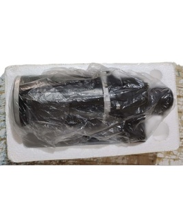Piezas del sistema de calefacción de autobús del mercado de accesorios YD80238W 12V 24V bomba de circulación de agua u4814 para Spheros - Product Image 4