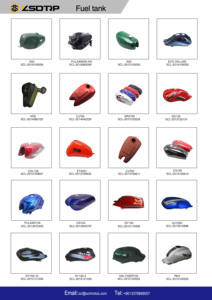 22-27.032 TS250 réservoir de carburant accessoires de moto M-Z ETZ251 TS250 <span class=keywords><strong>ETZ</strong></span> <span class=keywords><strong>250</strong></span> réservoir de carburant rouge Treibstofftank réservoir d'huile - Product Image 5