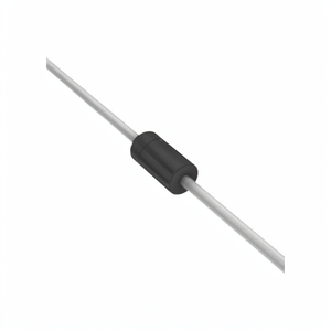 DO-204AL, DO-41, Axial 1N4462D Electronic Chips Component BOM IC In Stock Diodes - Product Image 1