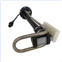 Nouveau capteur de niveau de liquide d'échappement diesel pour unité de transmission de données 04-31354-000 Marque d'origine Garantie de 6 mois