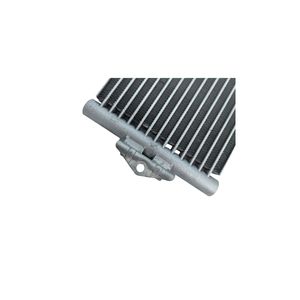 Pour Mercedes Benz W211 E 500 E 550 E 63 164177 <span class=keywords><strong>ML</strong></span> 63 AMG 209472 CLK 500 <span class=keywords><strong>refroidisseur</strong></span> d'<span class=keywords><strong>huile</strong></span> <span class=keywords><strong>refroidisseur</strong></span> d'<span class=keywords><strong>huile</strong></span> de Transmission OEM 2115000200 - Product Image 5