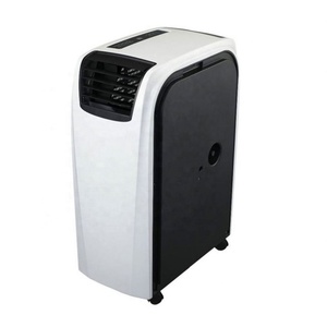 Nuevo Aire Acondicionado Portátil de 14000 Btu para Habitaciones Pequeñas en Venta - Product Image 2
