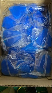 Bán Buôn Chống Giật Gân Tùy Chỉnh Nước Tiểu Bánh Khử Mùi Màn Hình Nước Tiểu Cho Người Đàn Ông Nhà Vệ Sinh Nhà Vệ Sinh - Product Image 6