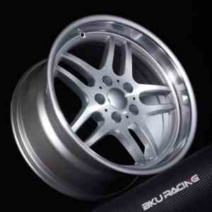 Rines de Aleación Fundida para Automóviles de Pasajeros de 22, 24, 26 y <span class=keywords><strong>28</strong></span> Pulgadas, Precio de Fábrica, Rines 5x120 para <span class=keywords><strong>bmw</strong></span> E46 E34 E90 E92 E60 E38 E39 F10 - Product Image 2