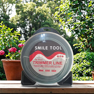 OEM yedek düzeltici hattı biriktirme 0.095 "Stihl, <span class=keywords><strong>Echo</strong></span>, Oregon düzeltici hattı için Fit - Product Image 3