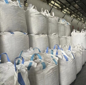 Hoge Activiteit Ongebluste Kalk Klomp Calciumoxide 1305-78-8 Voor Staal Smelten - Product Image 5