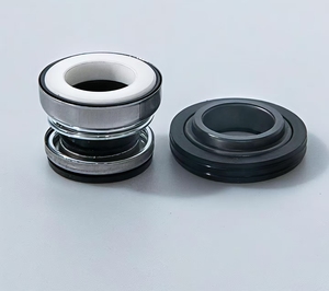 Kit Universale di Tenuta Meccanica per Pompe Modelli 103 105 109 MG1 M7N 560A <span class=keywords><strong>BIA</strong></span>, Ricambio Tenuta Pompa Acqua, Disponibile OEM - Product Image 4