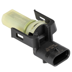 Sensor de Ângulo de Direção 06K907386E para <span class=keywords><strong>VW</strong></span> Golf Passat <span class=keywords><strong>Audi</strong></span> A3 A4 Sistema ESP |   Substituição OE - Product Image 4