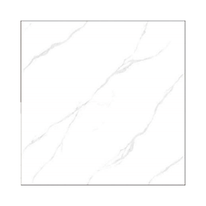 Foshan 뜨거운 판매 공장 직접 판매 원래 도자기 타일 바닥 60x60 세라믹 벽 타일 - Product Image 1