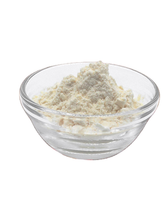 Sciencarin Supply Poudre d'extrait de figue Enzyme <span class=keywords><strong>Ficin</strong></span> de figue 400 000 U/g <span class=keywords><strong>Ficin</strong></span> - Product Image 1