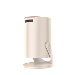 Mini projecteur <span class=keywords><strong>de</strong></span> cinéma maison portable <span class=keywords><strong>Android</strong></span>, affichage <span class=keywords><strong>de</strong></span> <span class=keywords><strong>données</strong></span>, <span class=keywords><strong>partage</strong></span> d'écran, projecteur LED LCD <span class=keywords><strong>de</strong></span> petite taille, vente en gros, vidéo extérieure, projecteur - Product Image 6