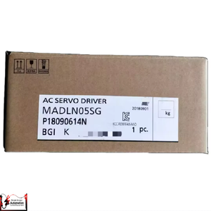 New Original Chứng Khoán sẵn sàng <span class=keywords><strong>msm021a1e</strong></span> tự động hóa công nghiệp Pac chuyên dụng PLC điều khiển - Product Image 1