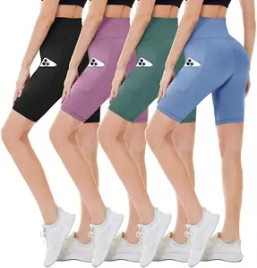 Women Shorts 5 Xl China Trade,Buy China Direct From Women Shorts 5