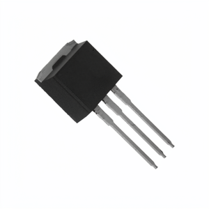 TO-262-3 Long Leads, I2PAK, TO-262AA Original Electronic Chips Component VI20100SHM3/4W Single Diodes - Product Image 1