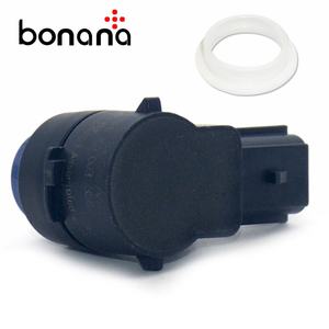 Capteur de stationnement PDC automatique 1AF63CB6AA pour Chrysler Dodge Jeep RAM 1AF63CB6AA - Product Image 4