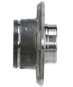 <span class=keywords><strong>Roulement</strong></span> <span class=keywords><strong>de</strong></span> <span class=keywords><strong>roue</strong></span> et assemblage <span class=keywords><strong>de</strong></span> moyeu 512598 <span class=keywords><strong>de</strong></span> fabrication <span class=keywords><strong>de</strong></span> qualité supérieure pour <span class=keywords><strong>Audi</strong></span> - Product Image 2