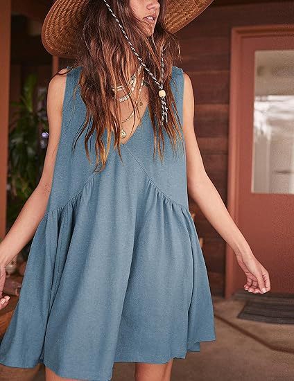 gris bleu