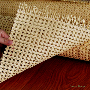 Radio Weave Cane-correas Para Muebles de exterior, Para Muebles - Product Image 3