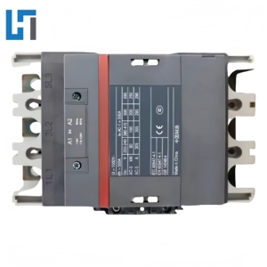 Controlador de Programación PLC, Módulo de Automatización Industrial, Contactor de CA, 80, 220V, 84, 110V, 81, 24V, 85, 380V, Original, Nuevo - Product Image 2