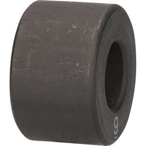 KS TOOLS-460,3764 Pieza de presión-EAN 4042146802069 VEHÍCULOS PESADOS - Product Image 4