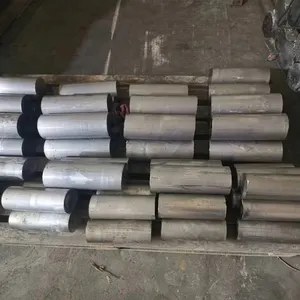 Factory best quality 5mm 10mm 15mm 50mm 100mm high purity lead bars