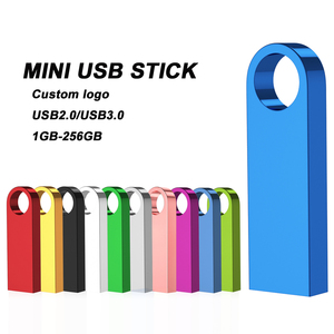 <span class=keywords><strong>แฟลช</strong></span>ไดรฟ์ USB ขนาดเล็ก,<span class=keywords><strong>แฟลช</strong></span>ไดรฟ์ยูเอสบีดิสก์1GB 2GB 4GB 8GB 16GB 32GB 64GB - Product Image 6